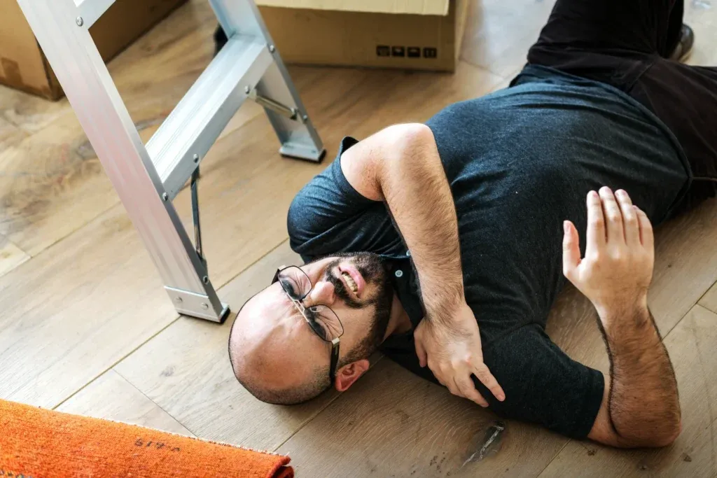 iStock-1040296458