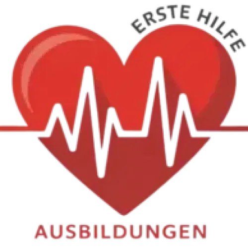 Logo_neu_kleiner-2.png